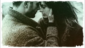 ПРОСТО ОСТАВЛЮ ЗДЕСЬ Music🎵❤️♡