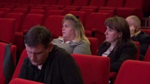 Налоговая дисциплина