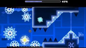 Clubstep REBEAT piano