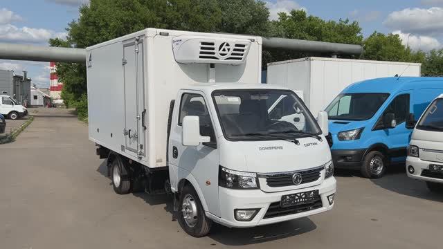 142 смотреть онлайн