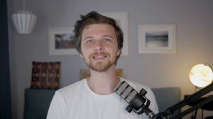 Самая длинная скороговорка