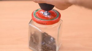 Brilliant Minds and inventions of Handyman(2)
