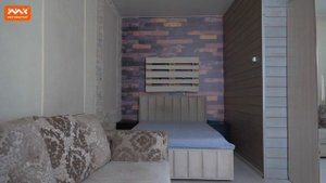 г. Санкт-Петербург,Василеостровский р-н,ул. Гаванская,д. 44,лит. А