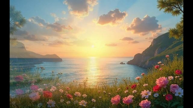О чём твои мечты .