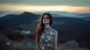 Own melody 🎵 Beautiful Chill Mix & Calm Beats to Healing Your Soul ~ Deep Chill Session