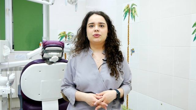 Как долго сохраняется результат от отбеливания?