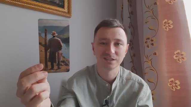 Лев. Июль 2025. Таро-расклад на месяц. #лев #таро #tarot