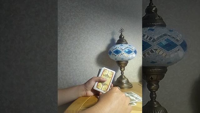 На что вы не обращаете внимание, но это ВАЖНО?!!
