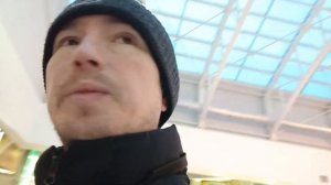 Не фортануло Слот Яндекс Еда на 8 часов Разрядился Телефон Работа Курьером Сколько  Заработал?