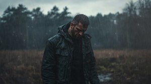 listen if the world has beat you down