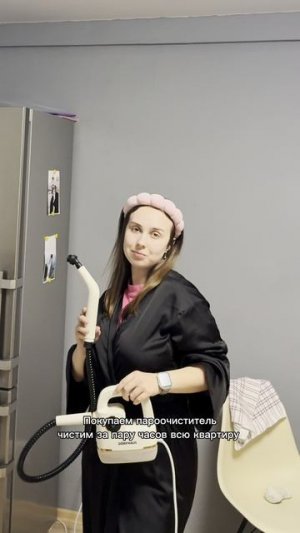 IMG_1125