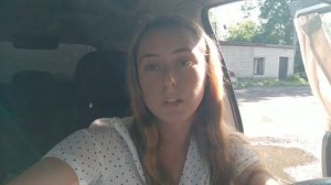 Опасный ли вид спорта зимнее плавание?