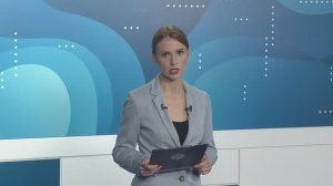 Новости Владимира и Владимирской области за 26 июня 2025 года. Вечерний выпуск
