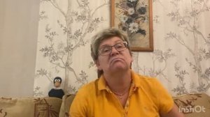 Новости текущего момента...(26.06.25)