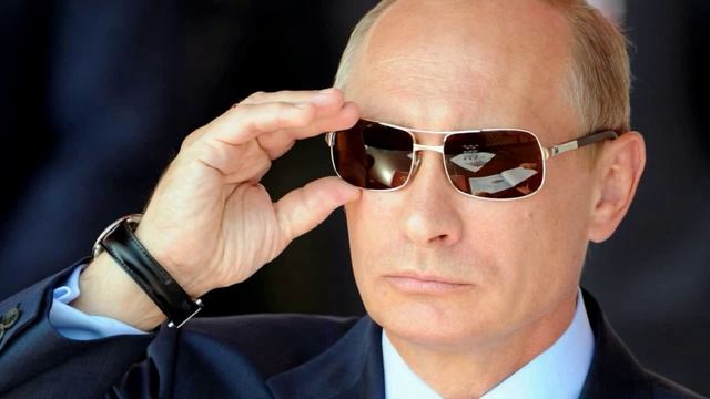 «Время героев» (рок, пост-панк)