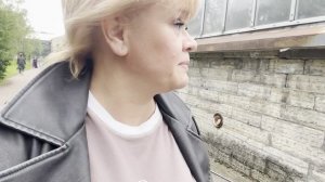 ВЕЛИКОЛЕПНАЯ ВЫСТАВКА ПИОНОВ В САНКТ-ПЕТЕРБУРГЕ
