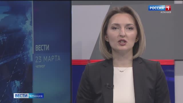 Репортаж: Торгово-промышленная палата заинтересовалась технологией Duelcontrol