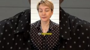 Кто управляет квантовым миром 🤔