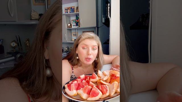 ПРО ЗУБКОВА И ВАМ ЭТО ВСЁ ВЕРНЕТСЯ ДОРОГИЕ МАМОЧКИ