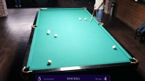 2025-06-16_7 Фабрика. С Федором