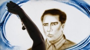 Иван Алексеевич Шепетков