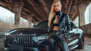 СБОРНИК ХИТОВ 2025🎧🔥 ТОП ХИТЫ ЛЕТА 🎧САМЫЕ ПОПУЛЯРНЫЕ РОССИЙСКИЕ ТРЕКИ🎧