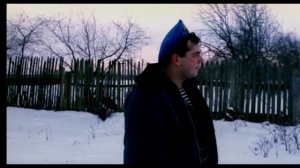 Бумер