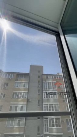 Сетка AlumPro