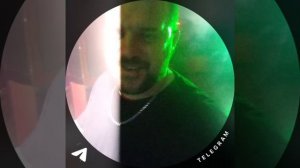 цанцуем😁👍