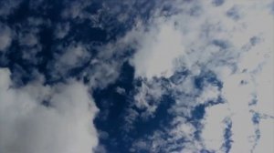 ОРИГИНАЛЬНЫЙ ПОДАРОК КО ДНЮ РОЖДЕНЬЯ - МУЗЫКАЛЬНОЕ ПОЗДРАВЛЕНИЕ