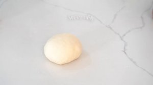 How to make Homemade Subway Bread