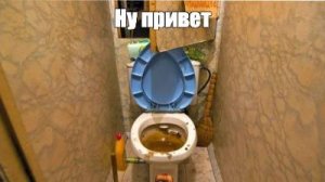 Warthunder - Полное погружение в почти свежее обновление ЛЕВИАФАаАаНЫ!!!!