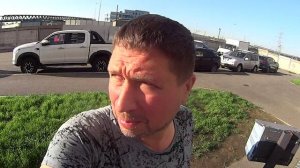 Установка кондиционера в Шушарах, стоматология. Часть 2