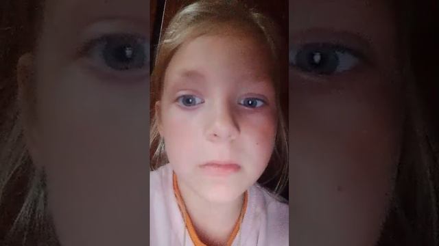 львица 🦁