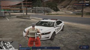 Уволили 7.3 тк за то что залил на начальство