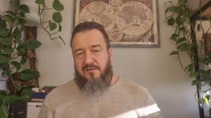 Что спрятали за теорией заговора. Разбор Часть 1