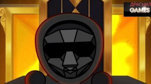 СПРУНКИ мультфильмы! озвучка Мультфильм про СПРУНКИ!