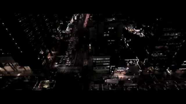Евгений Заполярный - Спокойная ночь 2022 2