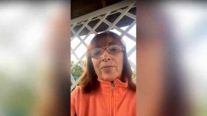 Хотите энергию, как в 20 лет? Вот что мне помогло!