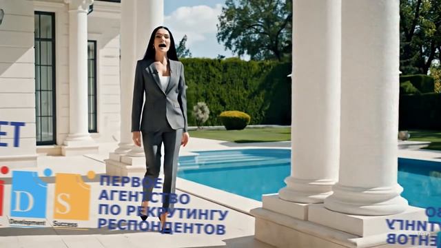 Креативный подход в создании контента. Переходите в наш чат -﹥ https://t.me/RecruitCambot1