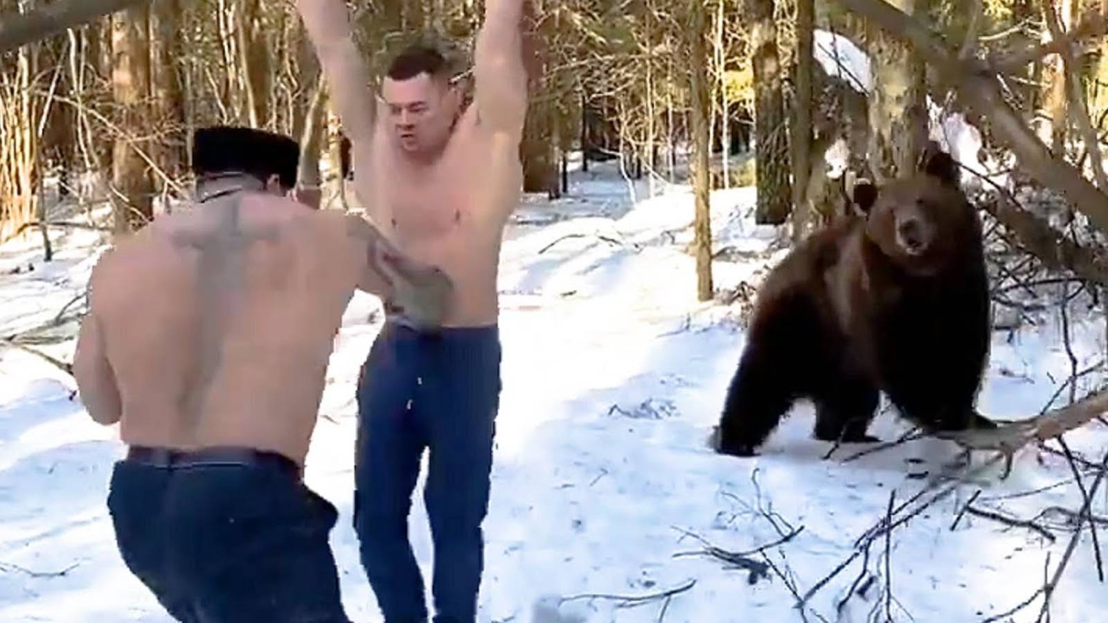 Смех до слёз! 😂 Самые угарные приколы недели #юмор  #смешные видео