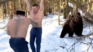 Смех до слёз! 😂 Самые угарные приколы недели #юмор  #смешные видео