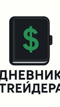 как заработать на крипте