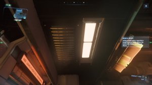 Sky Riders