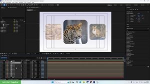 2 - Lesson 1 Building a Smart Carousel Animation