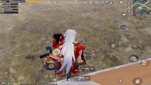 Залетай поиграем 😎 PUBG MOBILE 3.8