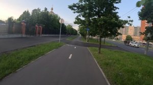 моноколесо Kugoo kirin u2 GX010464