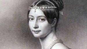 Федор Иванович Тютчев и его музы...