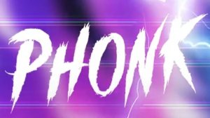 PHONK колыбельная  В НАУШНИКАХ!!!!!!!!!