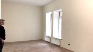 Продается дом в Химках